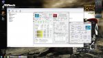xeonc0cpu-ztpjiz.jpg