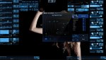 Cpu Temp.jpg