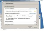 problembehandlung-screen01.jpg