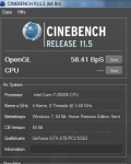 cinebench graka.png