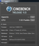 Cinebench.png