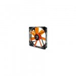 xigmatek-xlf-f1453-led-luefter---140mm.jpg