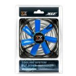 xigmatek-xlf-f1454-blueline-led-luefter---140mm.jpg