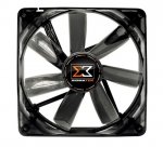 Xigmatek-XLF-F1455-140mm-LED-Fan-Black-0.jpg