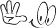509107d1326484356t-wie-zufrieden-seid-ihr-mit-euren-ssds-c72e33.gif