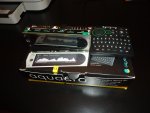 AE5 XT_1.jpg