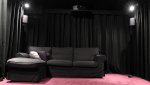S1080027.JPG