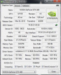 GPU-Z 2.gif