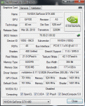 GPU-Z.gif