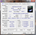 Core Voltage.png