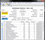 HDD.png