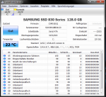 SSD.png