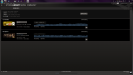STEAM uncut laden.png