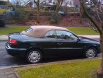 IMG_20120114_160432.jpg