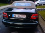 IMG_20120114_160639.jpg