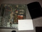 IMG_20120114_175903.jpg