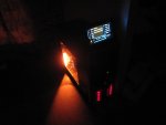 IMG_1585.JPG