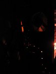 IMG_1589.JPG