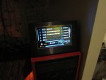 IMG_1592.JPG
