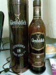 Bild337.jpg