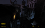 hl2_2012_01_14_18_34_21_100.png