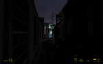 hl2_2012_01_14_18_33_26_710.png