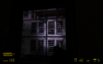 hl2_2012_01_14_18_30_50_649.png