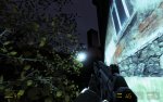 hl2_2012_01_14_18_28_48_762.jpg