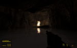 hl2_2012_01_14_19_07_23_882.png