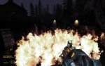 hl2_2012_01_14_19_00_56_332.jpg