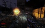 hl2_2012_01_14_18_58_23_812.jpg