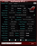 HD 7970.gif