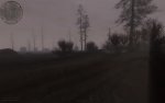 xrEngine 2012-01-14 01-41-29-38.jpg