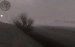 xrEngine 2012-01-14 01-44-05-44.jpg