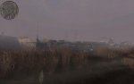 xrEngine 2012-01-14 01-45-14-48.jpg