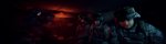 bf3 2012-01-15 01-14-08-68.jpg