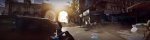 bf3 2012-01-15 01-15-50-63.jpg
