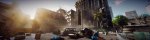bf3 2012-01-15 01-24-02-15.jpg