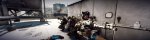 bf3 2012-01-15 01-31-49-42.jpg