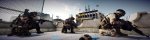 bf3 2012-01-15 01-32-44-48.jpg