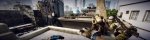 bf3 2012-01-15 01-37-56-08.jpg