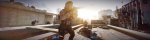 bf3 2012-01-15 01-38-12-80.jpg