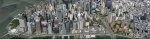 googleearth 2012-01-12 21-35-36-10.jpg