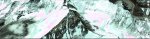 googleearth 2012-01-12 21-37-47-00.jpg
