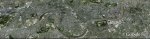 googleearth 2012-01-12 21-42-21-02.jpg