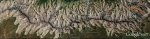googleearth 2012-01-12 21-53-25-84.jpg