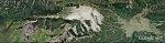 googleearth 2012-01-12 22-03-51-56.jpg