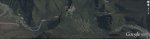 googleearth 2012-01-14 21-06-52-77.jpg