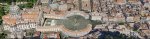 googleearth 2012-01-14 21-09-58-49.jpg