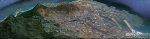 googleearth 2012-01-14 22-04-28-22.jpg